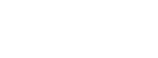 August