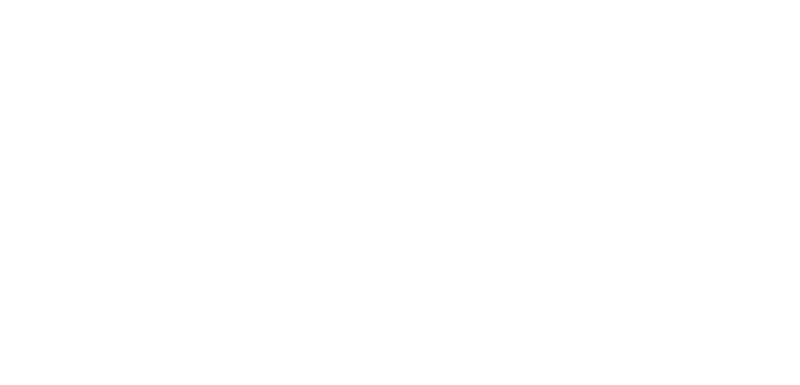 Rachel